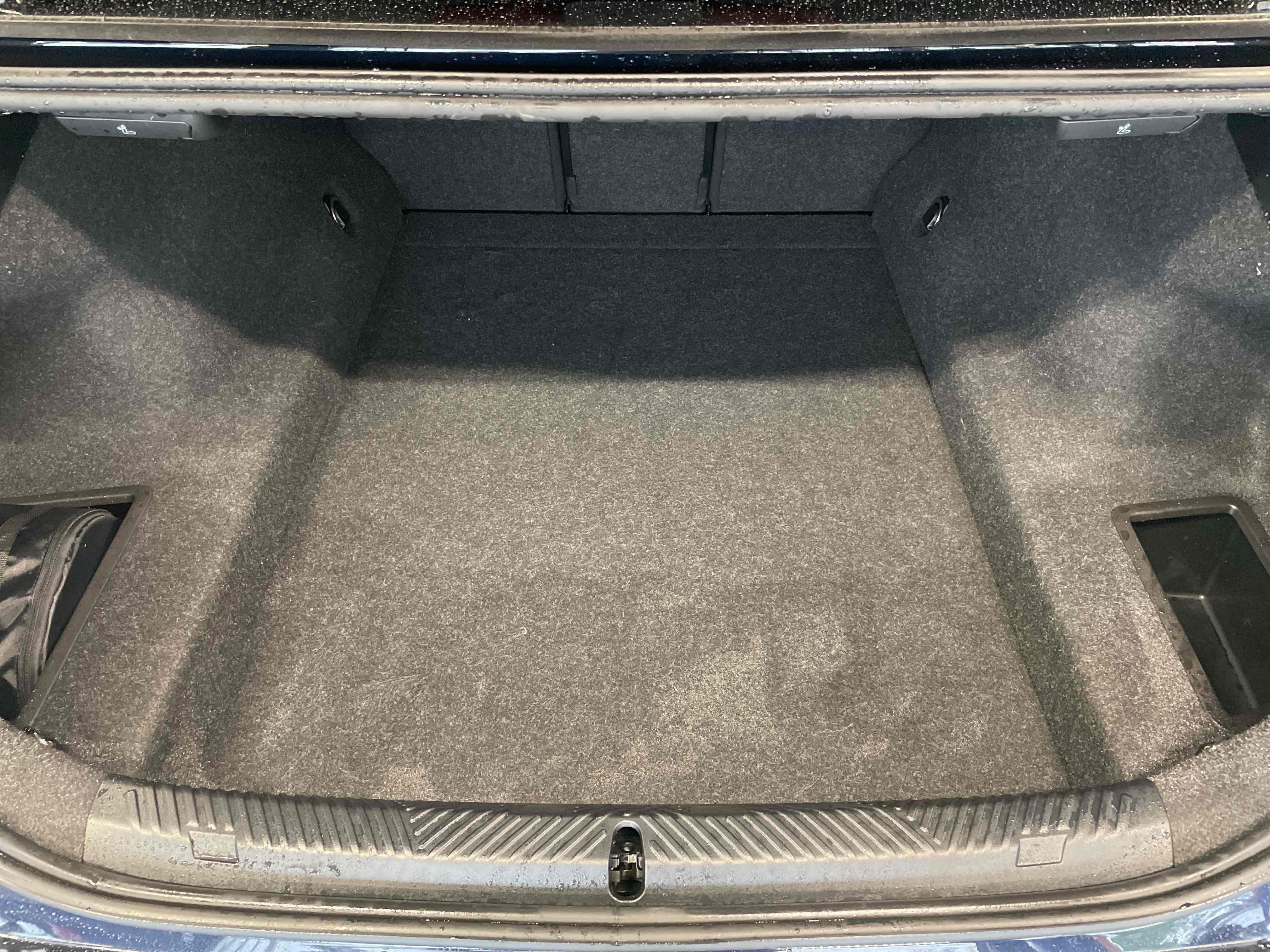 BMW 5er – Bild 19