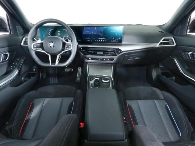 BMW 3er – Bild 11