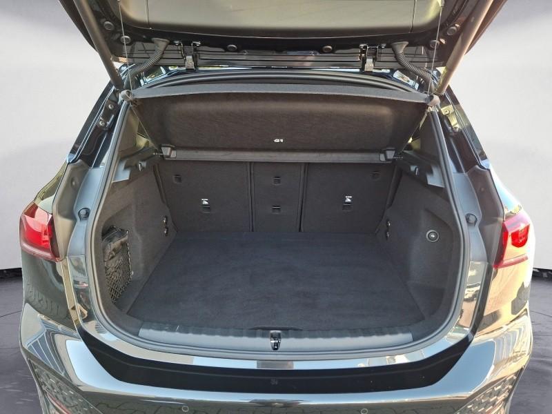 BMW 2er Active Tourer – Bild 18