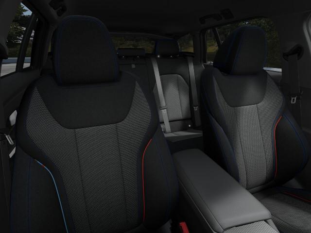 BMW 3er Touring – Bild 5