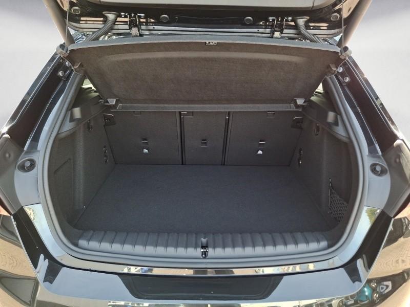 BMW 1er – Bild 29
