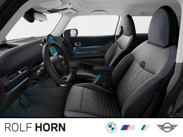 MINI Cooper 3-Türer – Bild 16