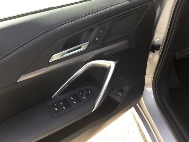 BMW X1 – Bild 15