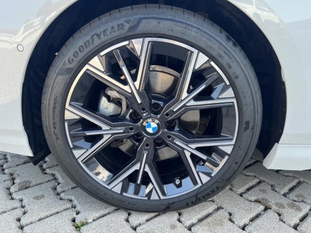 BMW 1er – Bild 17