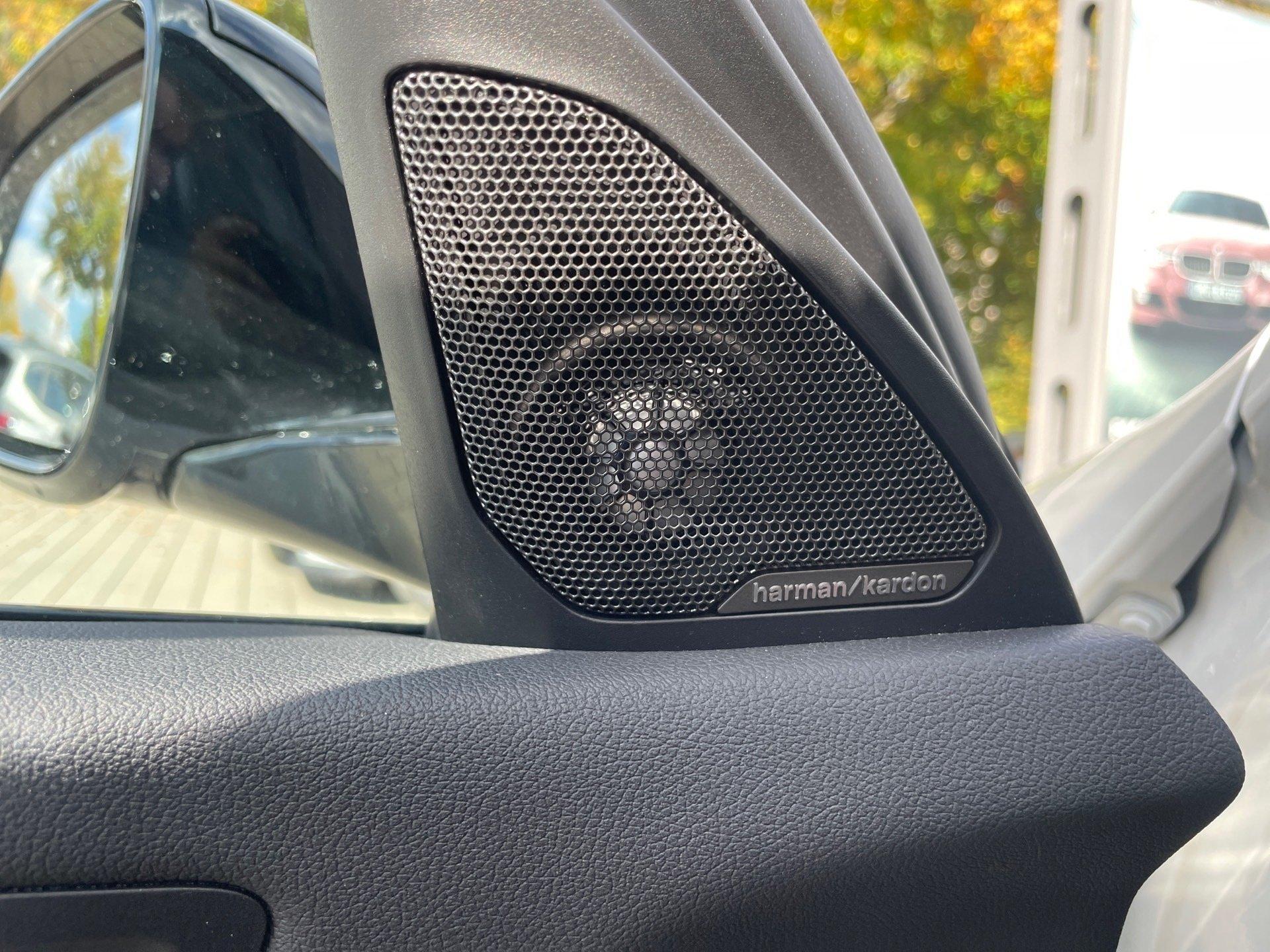 BMW 1er – Bild 8
