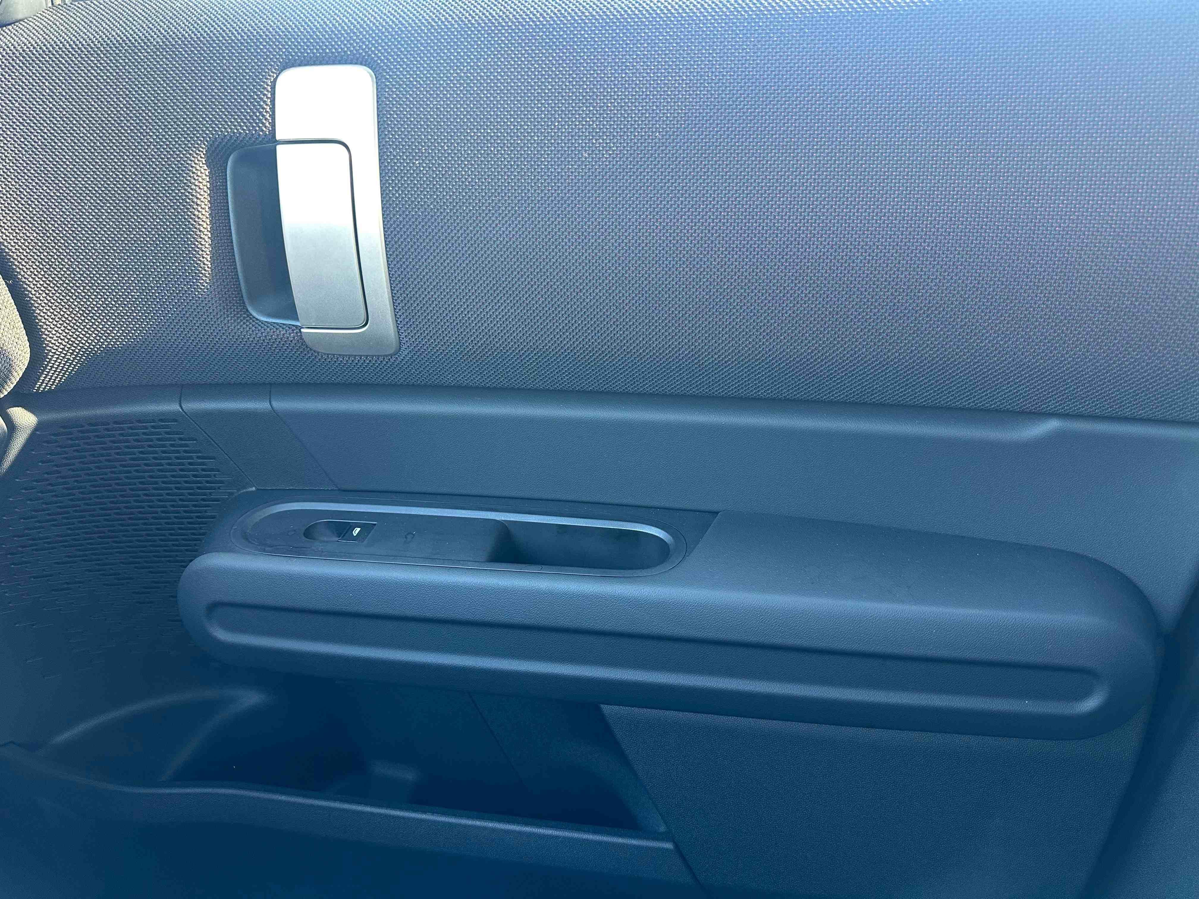MINI Countryman – Bild 8