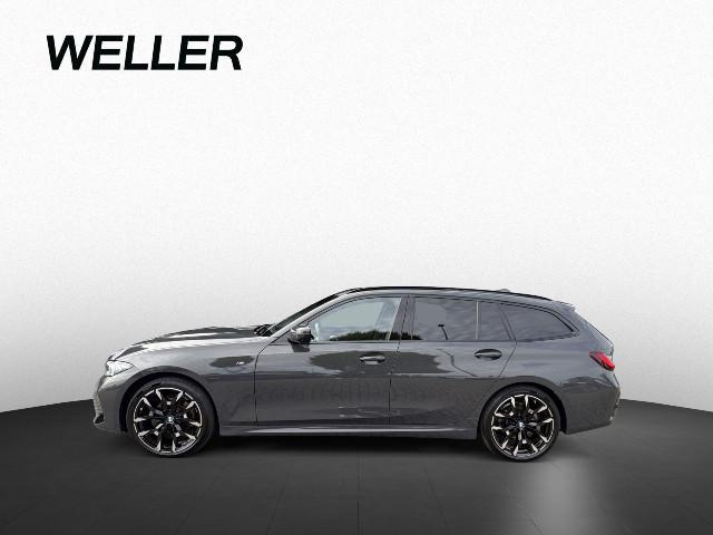 BMW 3er Touring – Bild 3