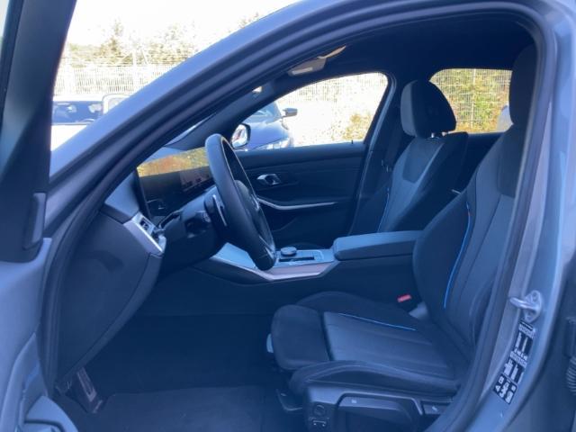 BMW 3er – Bild 2