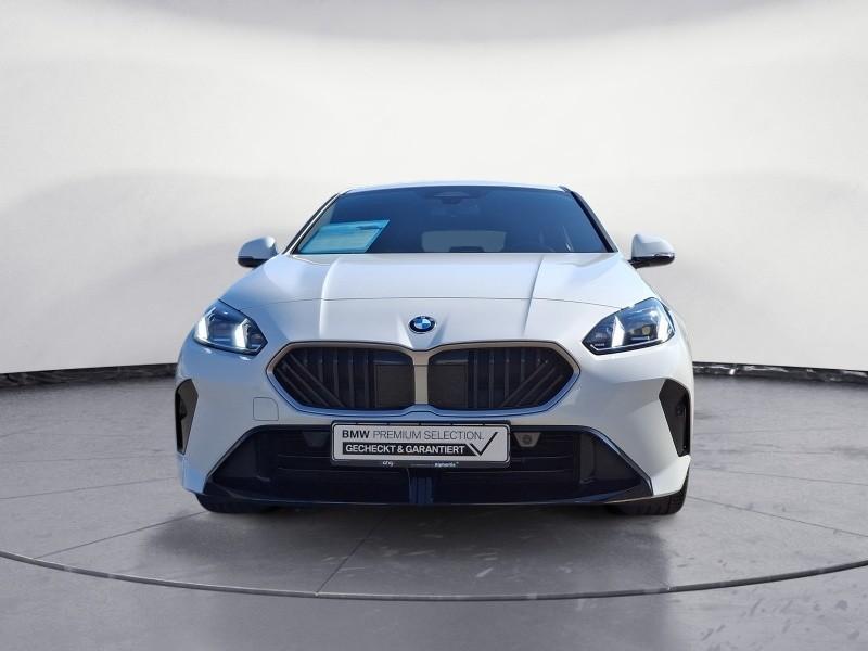 BMW 1er – Bild 19