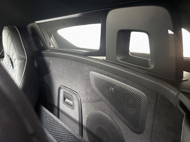 BMW Z4 – Bild 13