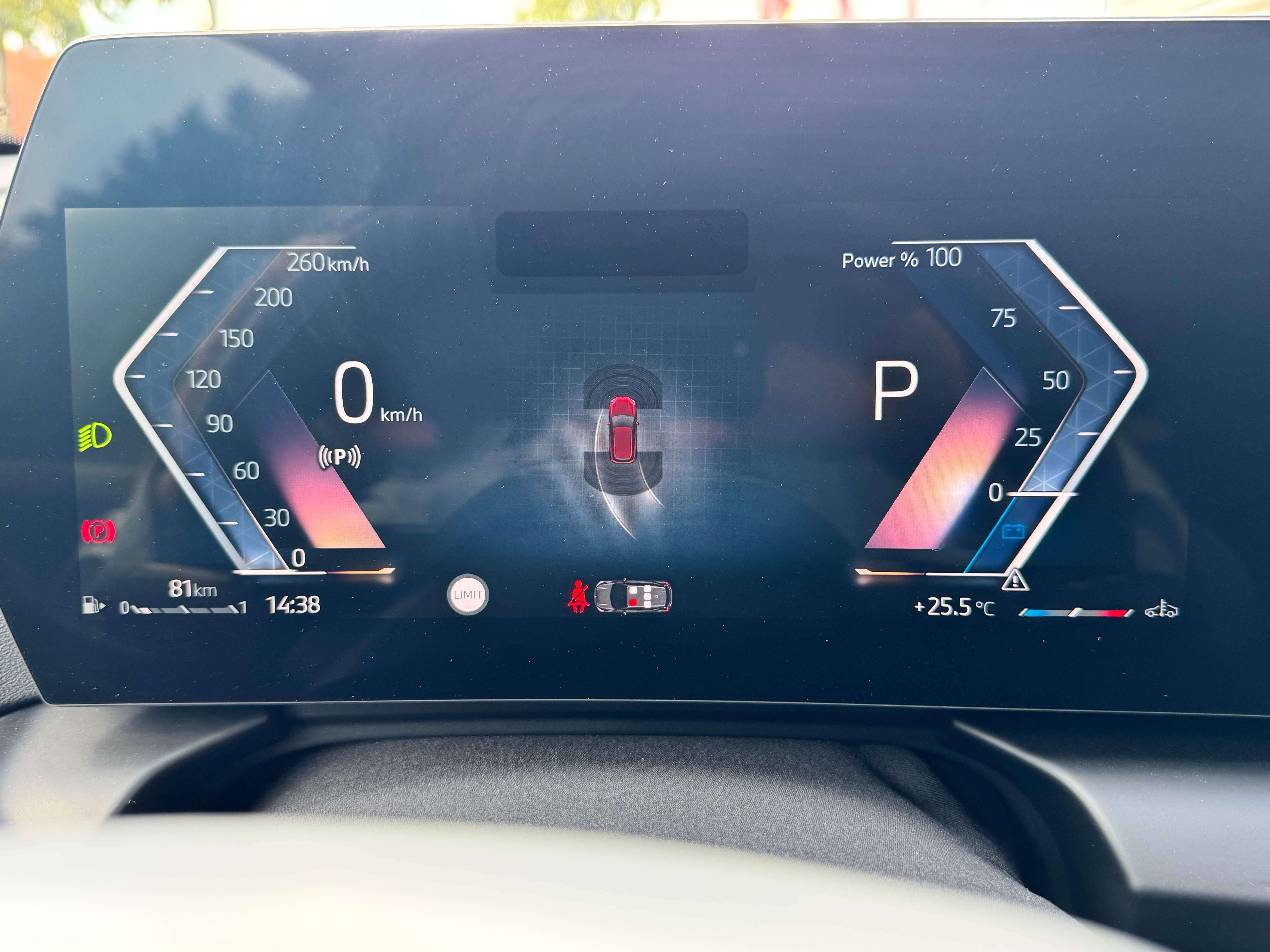 BMW 1er – Bild 18
