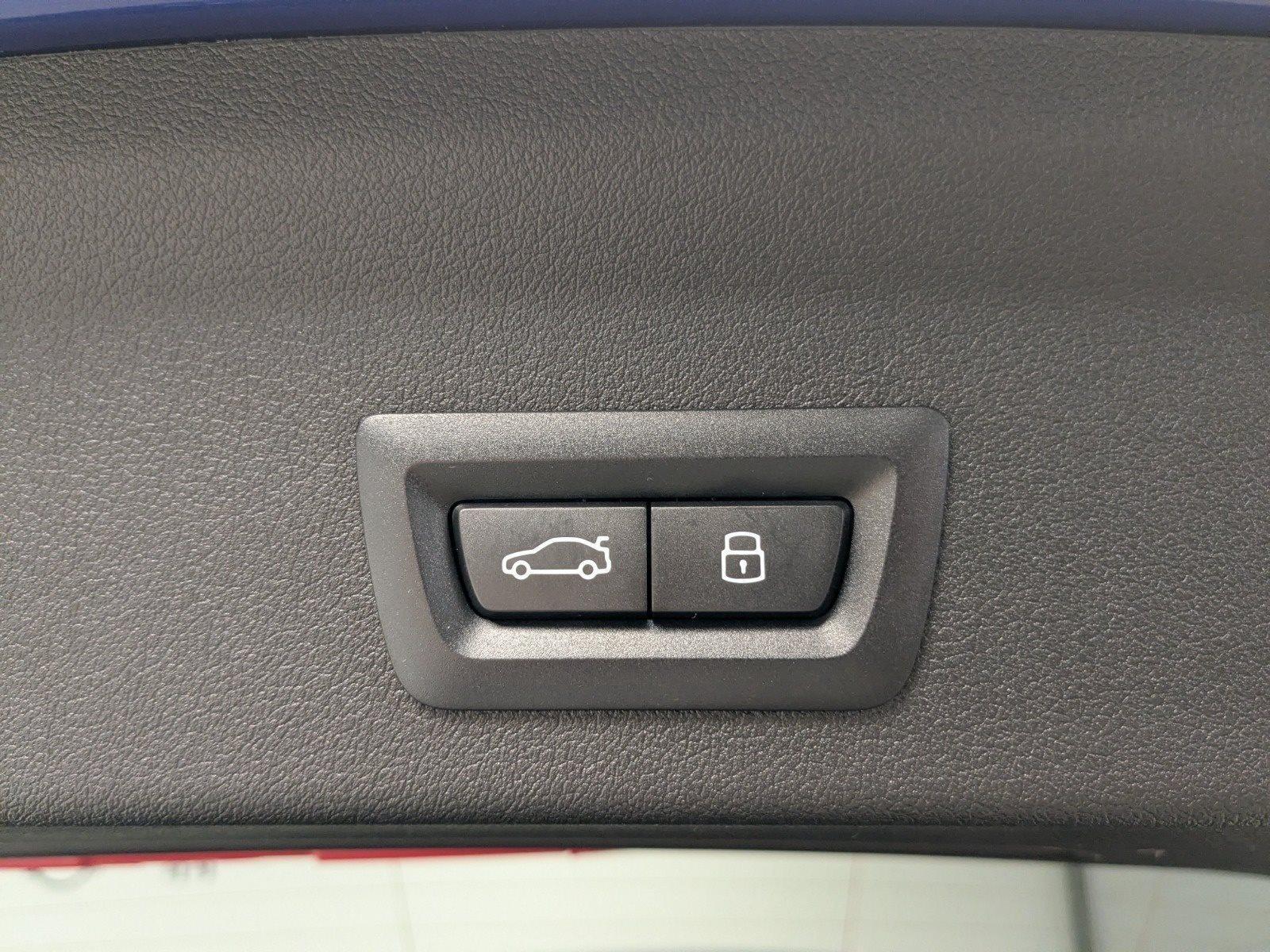 BMW 1er – Bild 10