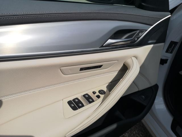 BMW 5er – Bild 29