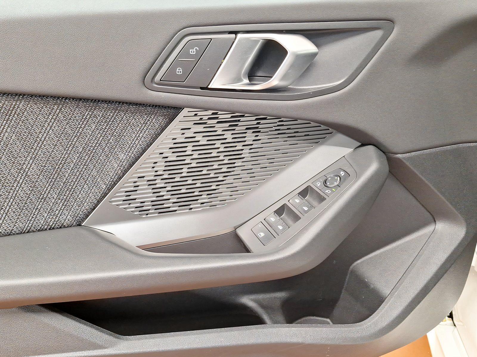 BMW 2er Gran Coupé – Bild 16