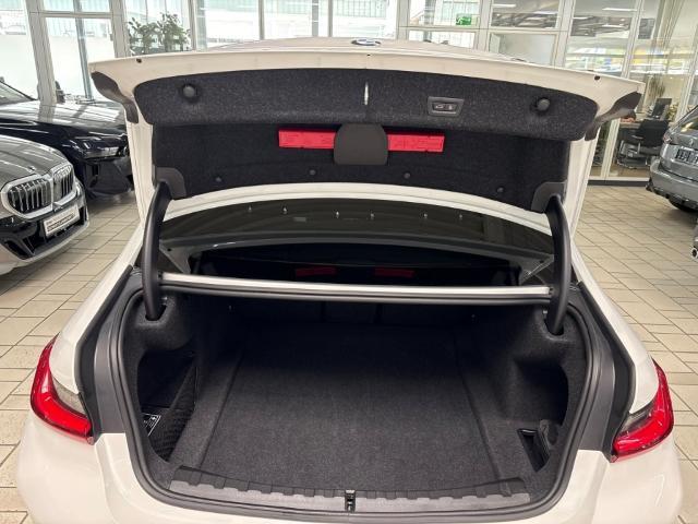 BMW 3er – Bild 6