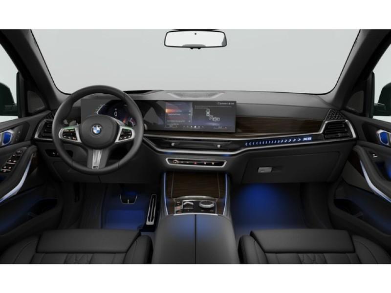BMW X5 – Bild 19