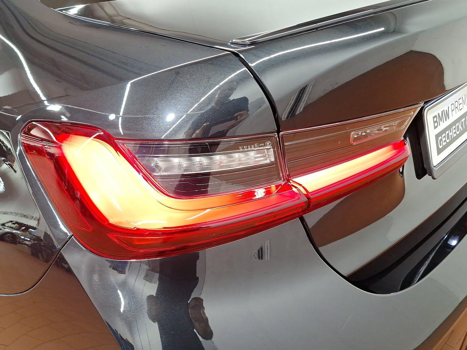 BMW 3er – Bild 14