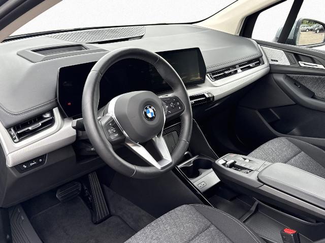 BMW 2er Active Tourer – Bild 8