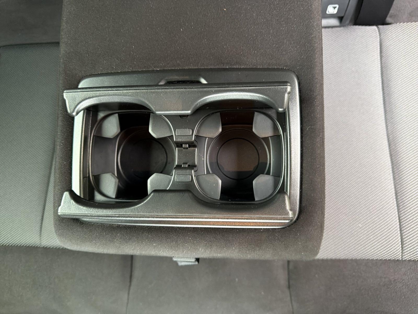 BMW 3er Touring – Bild 23