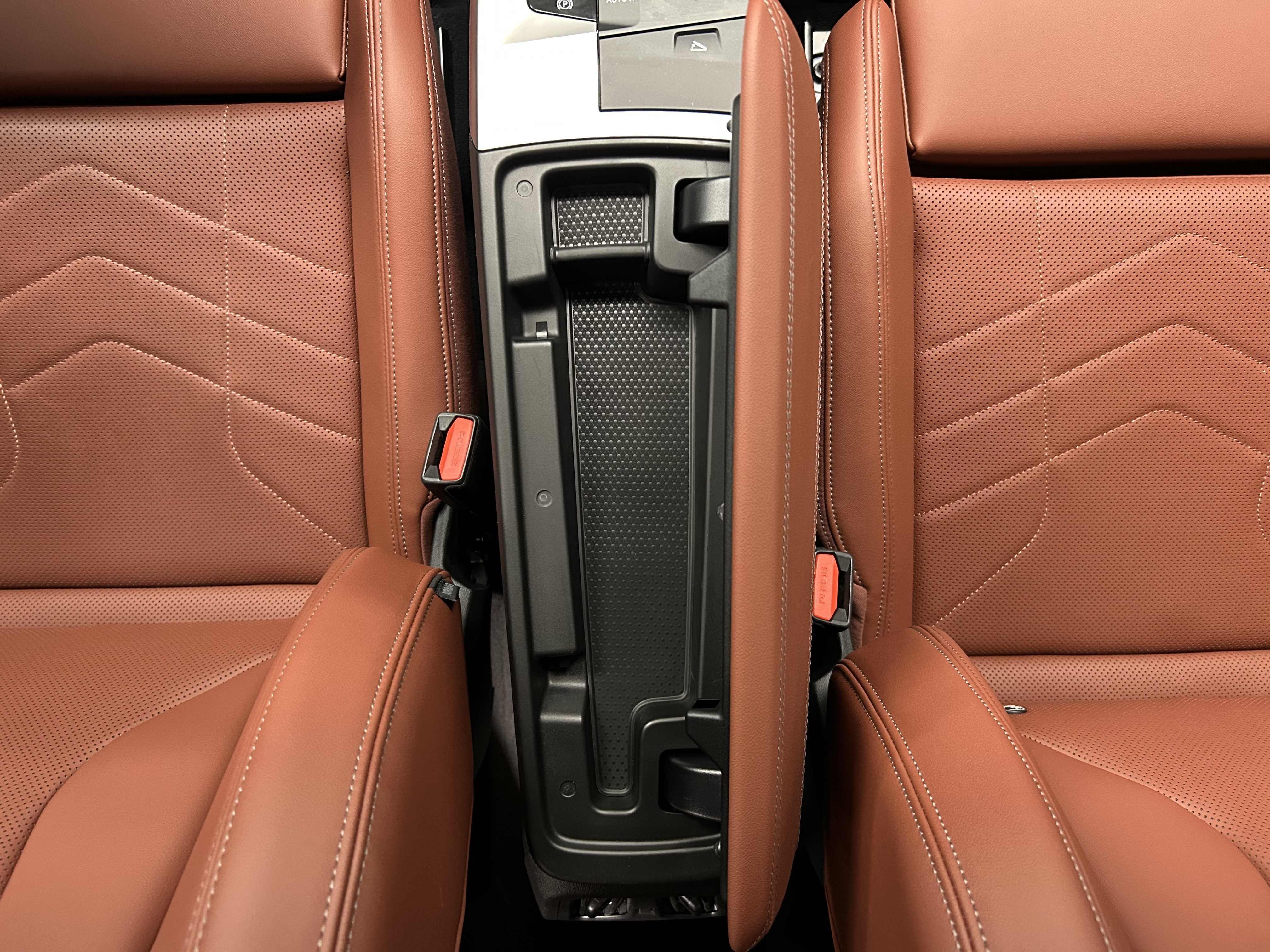 BMW X1 – Bild 10