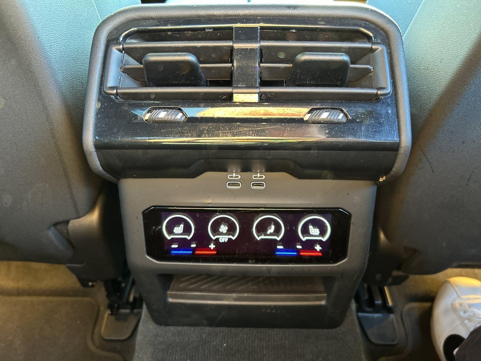 BMW 5er – Bild 18