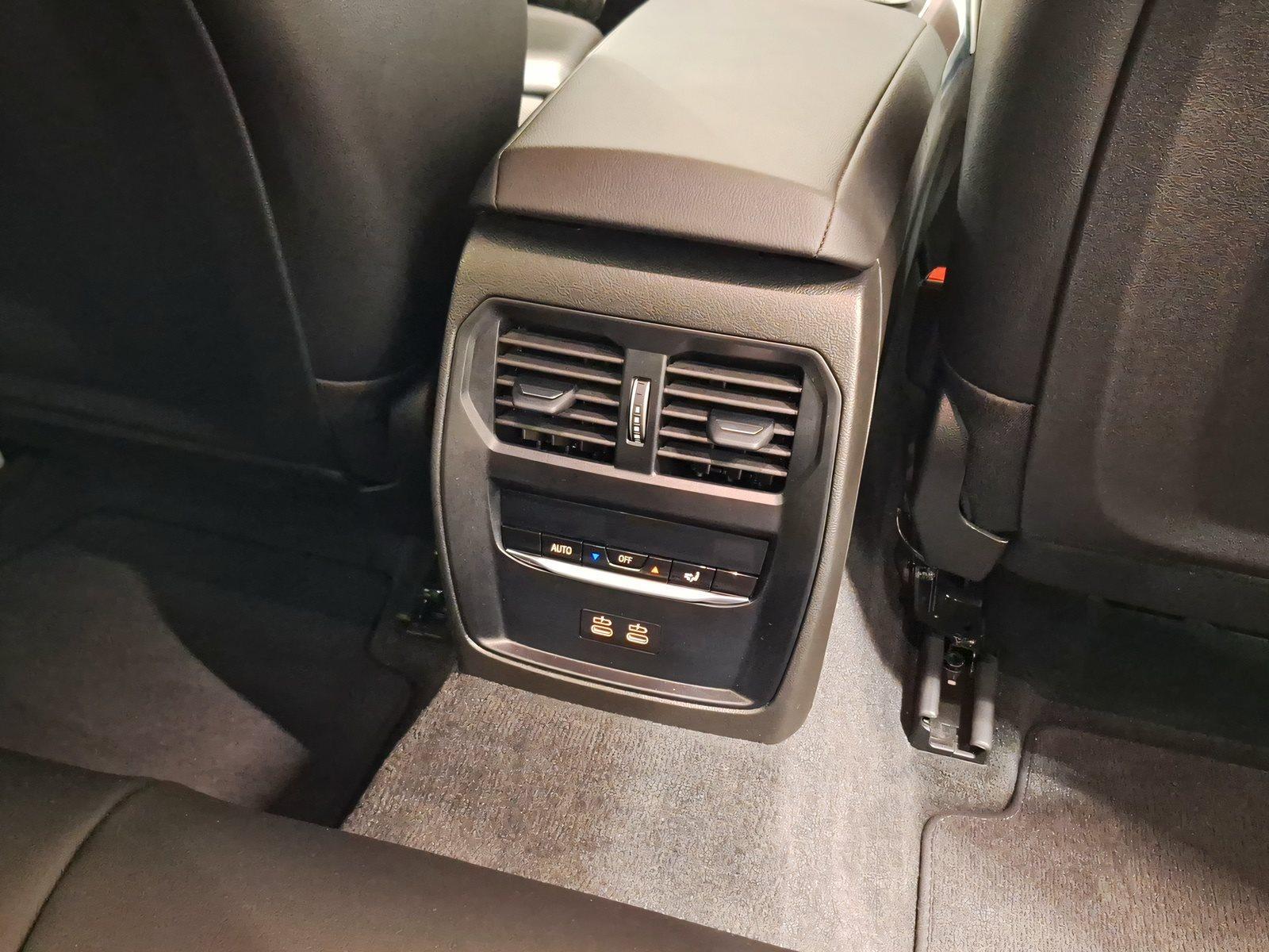 BMW 3er – Bild 17