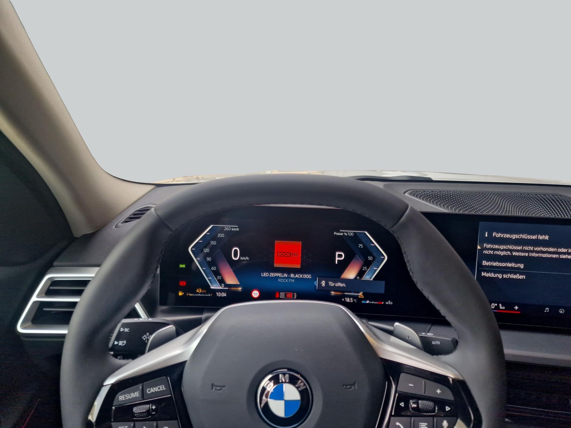 BMW 3er – Bild 6