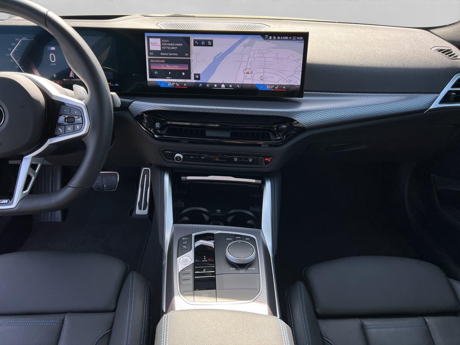 BMW 2er Coupé – Bild 17