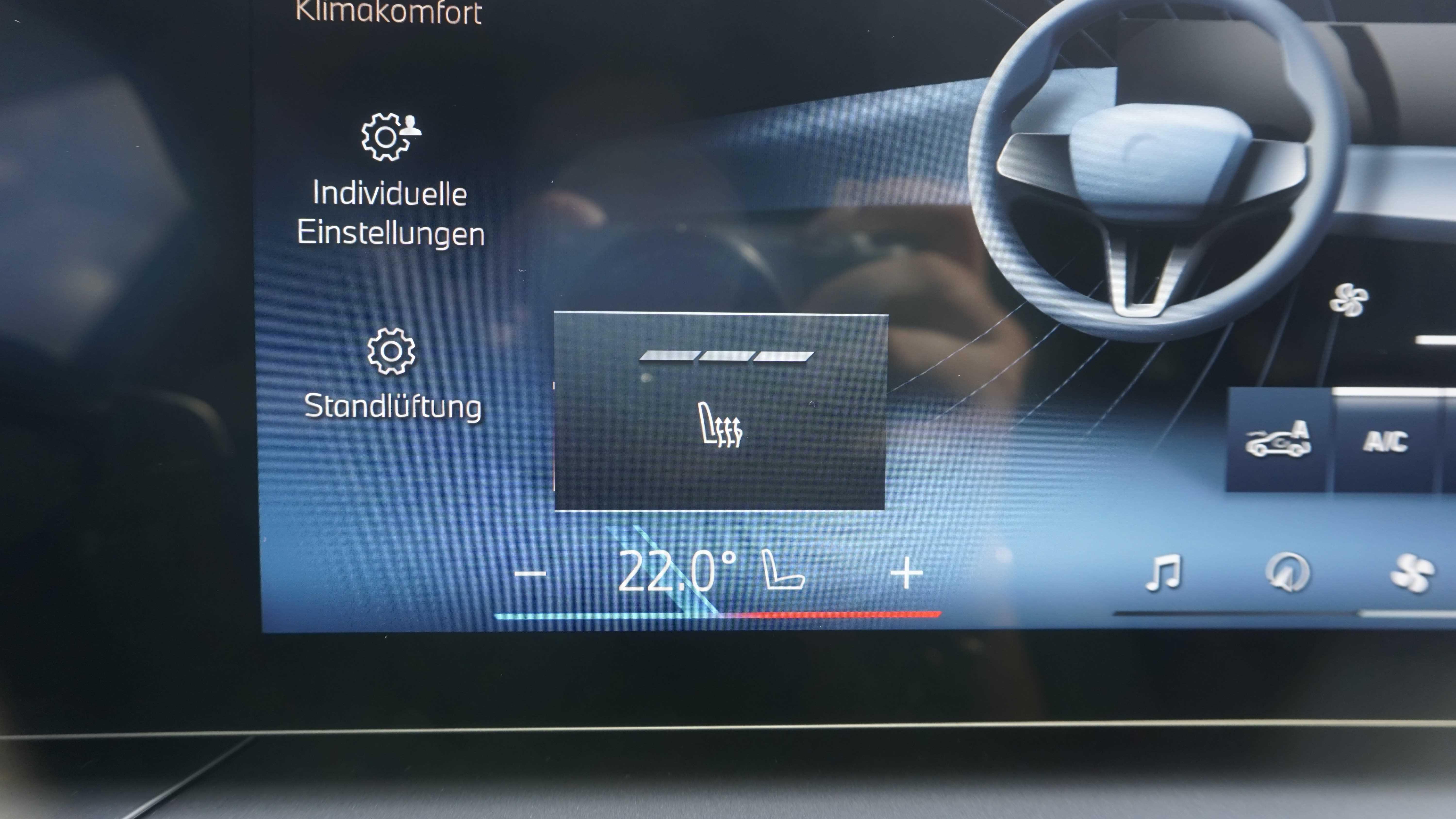 BMW 3er Touring – Bild 11