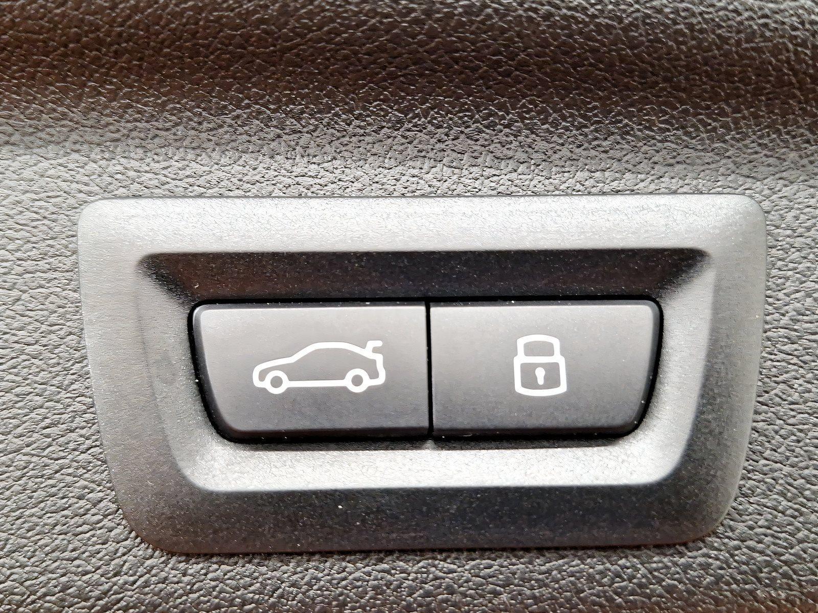 BMW 2er Active Tourer – Bild 12