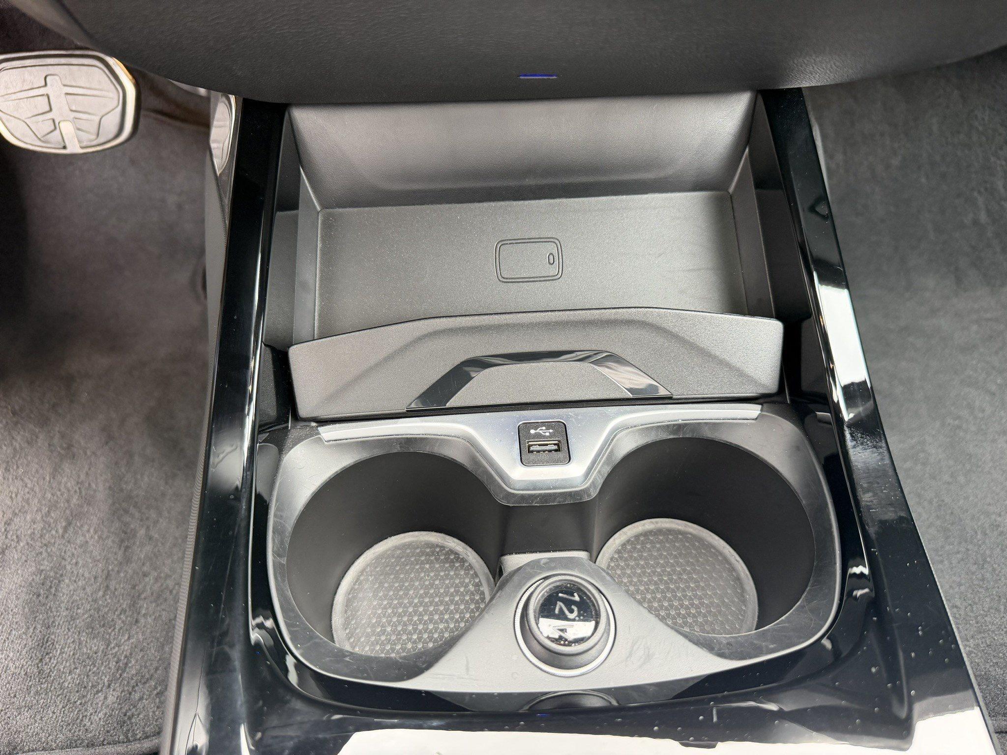 BMW 1er – Bild 12