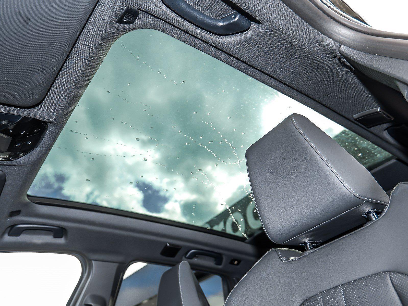 BMW X3 – Bild 16