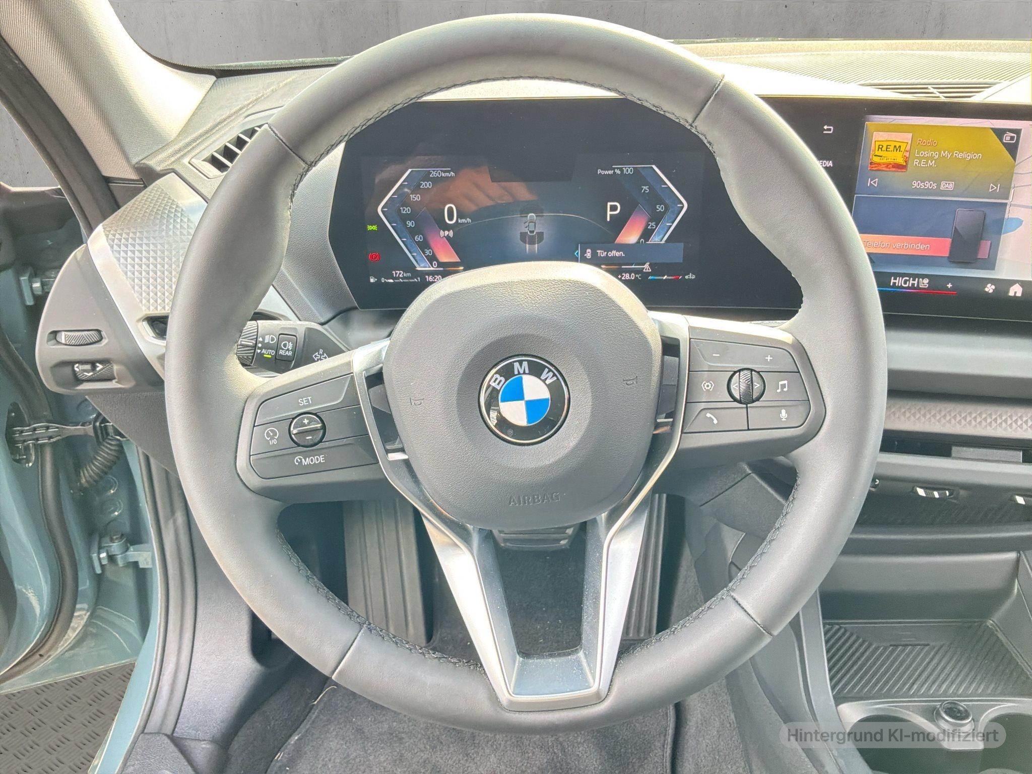 BMW 2er Gran Coupé – Bild 23