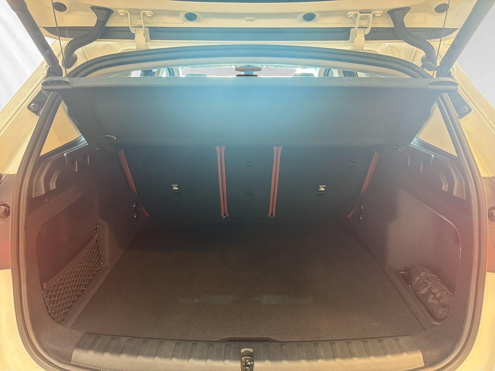 BMW X1 – Bild 14