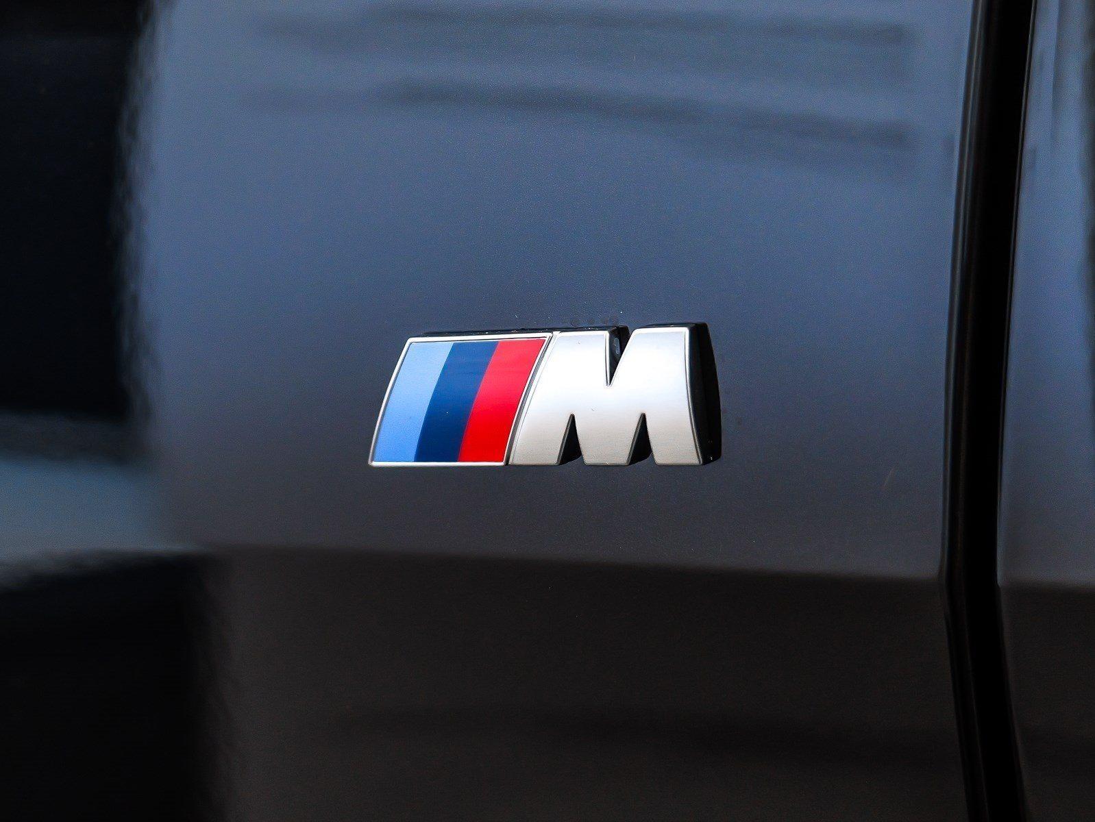 BMW 4er Gran Coupé – Bild 12
