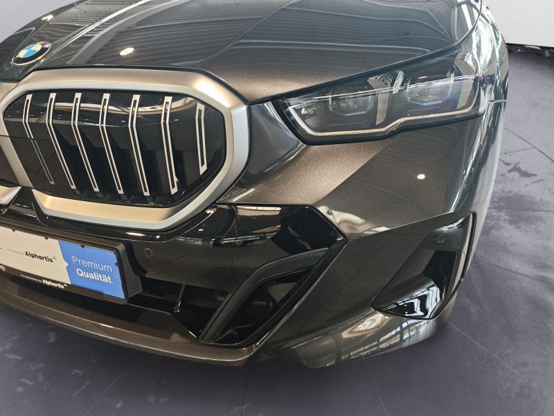 BMW 5er – Bild 17