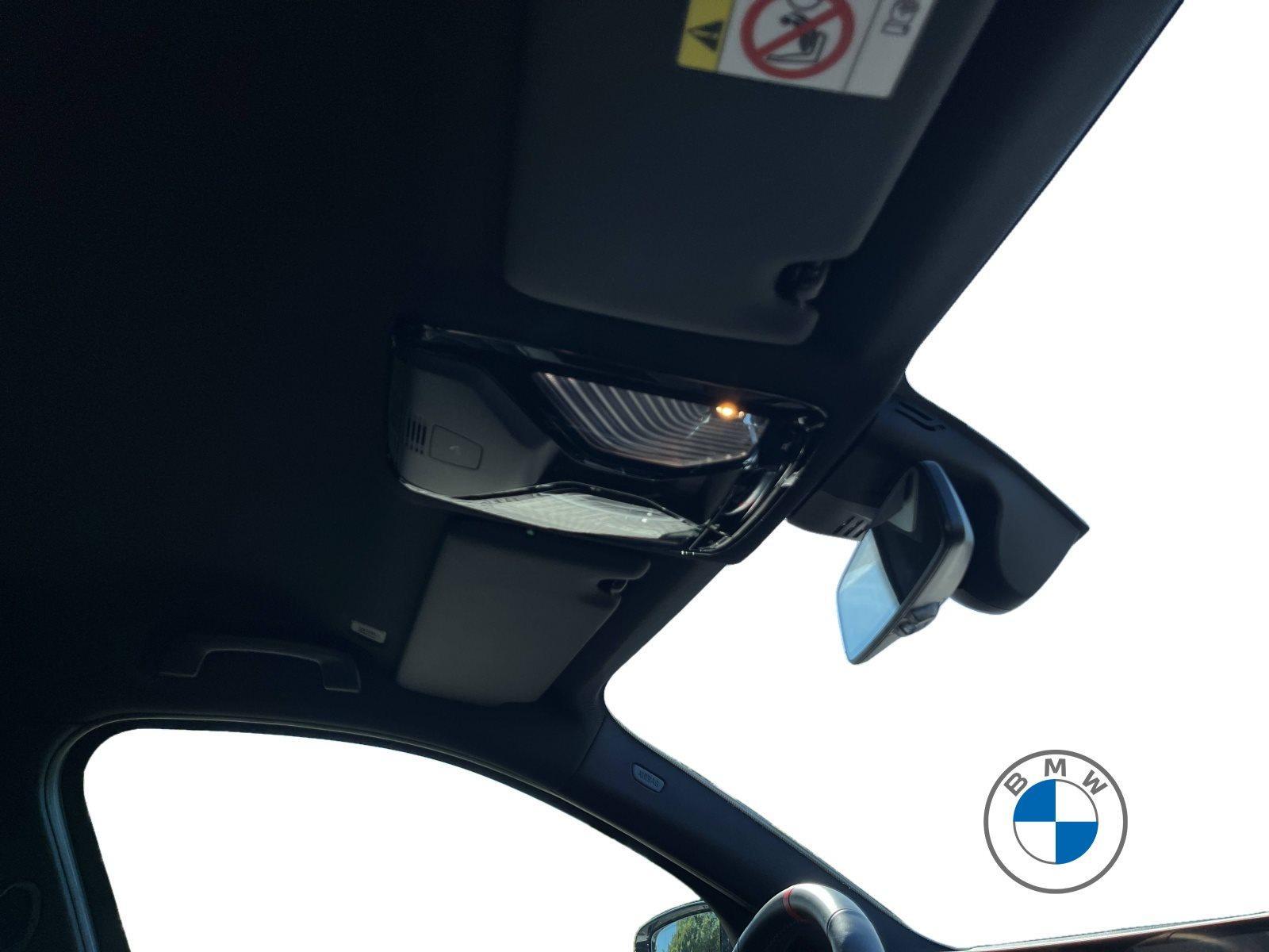 BMW 3er – Bild 9