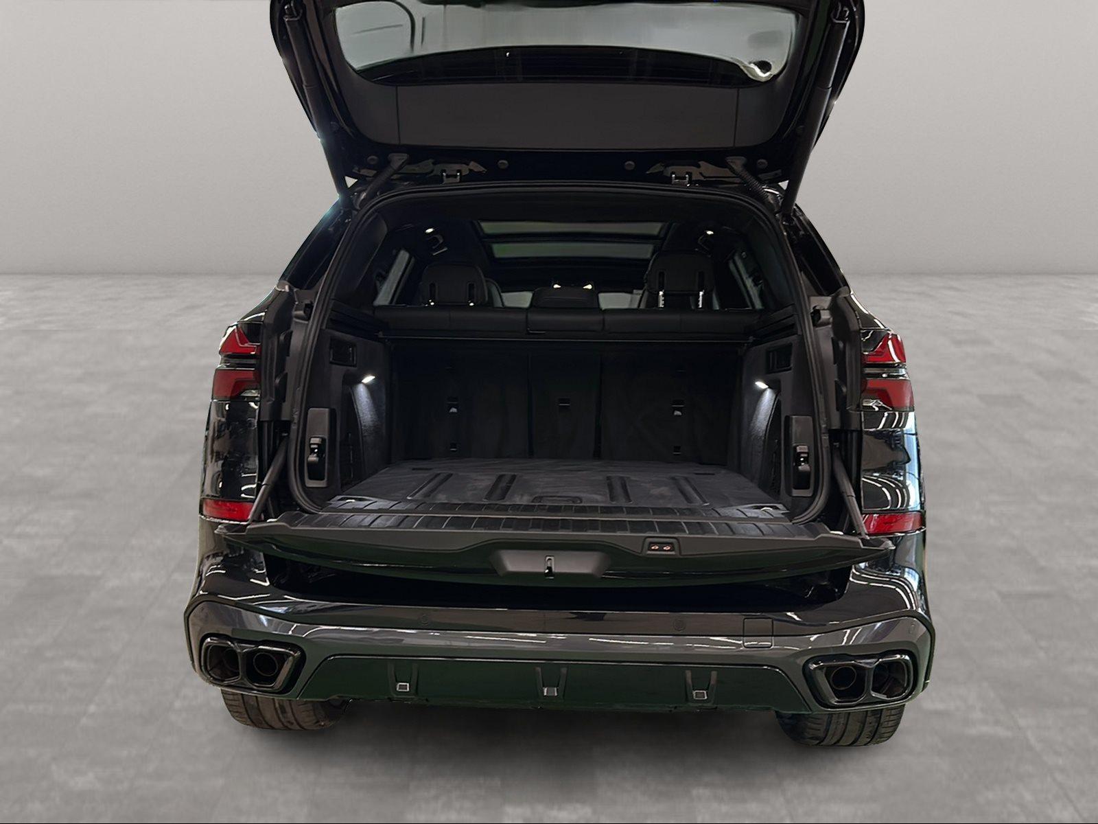 BMW X5 – Bild 21