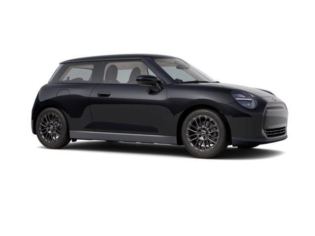MINI Cooper 3-Türer – Bild 4