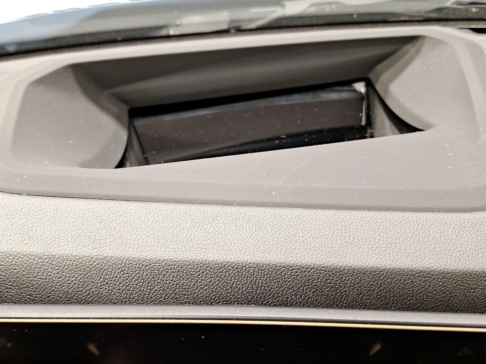 BMW M2 Coupé – Bild 17