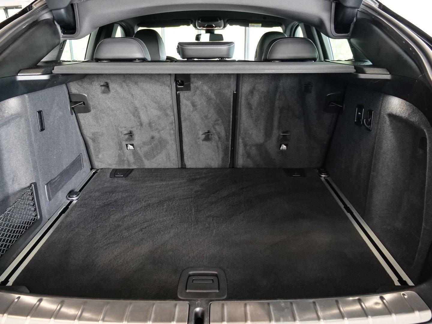 BMW X4 – Bild 10