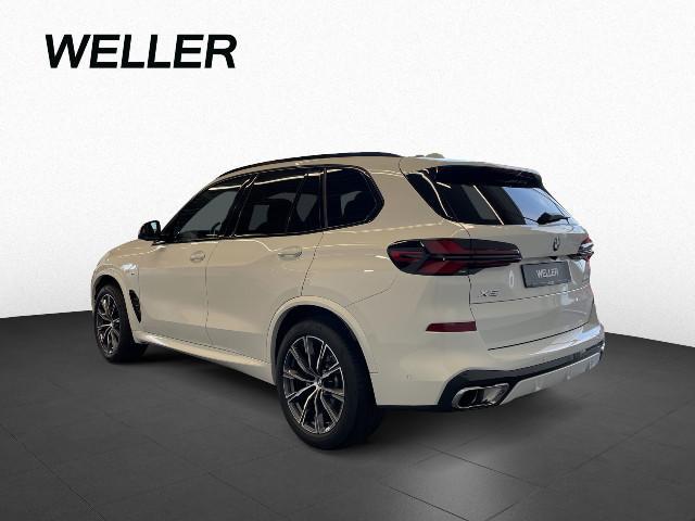 BMW X5 – Bild 4