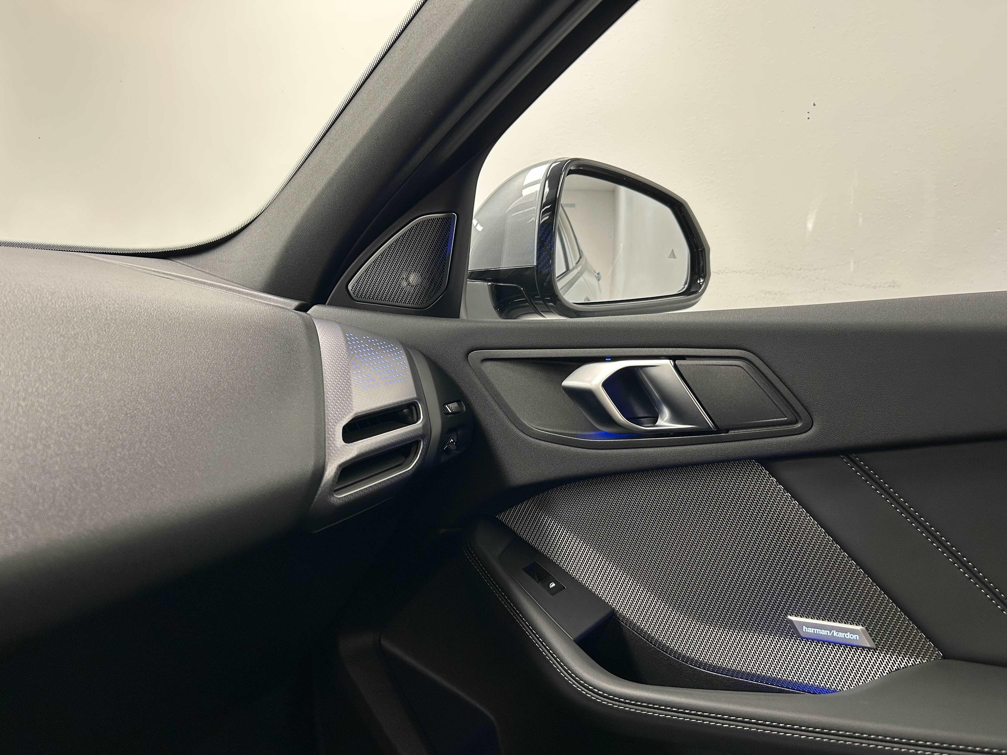BMW 1er – Bild 35