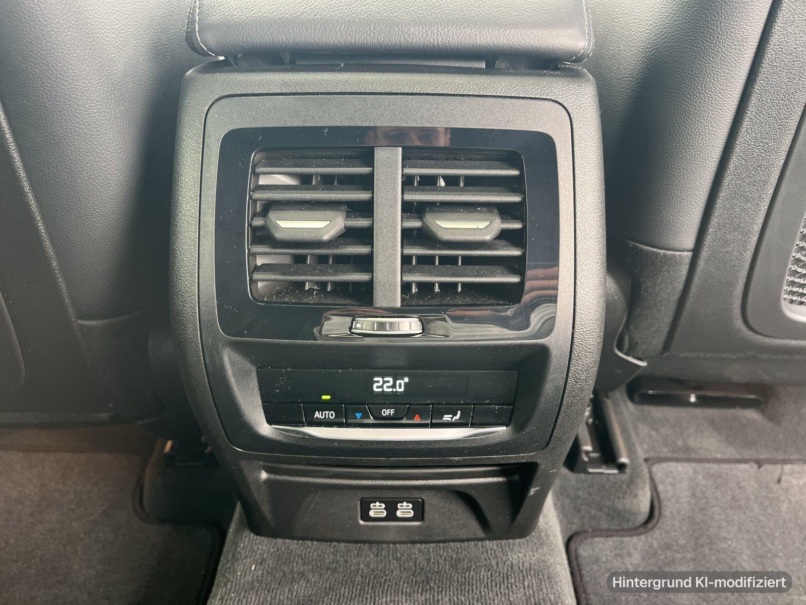 BMW X4 – Bild 14