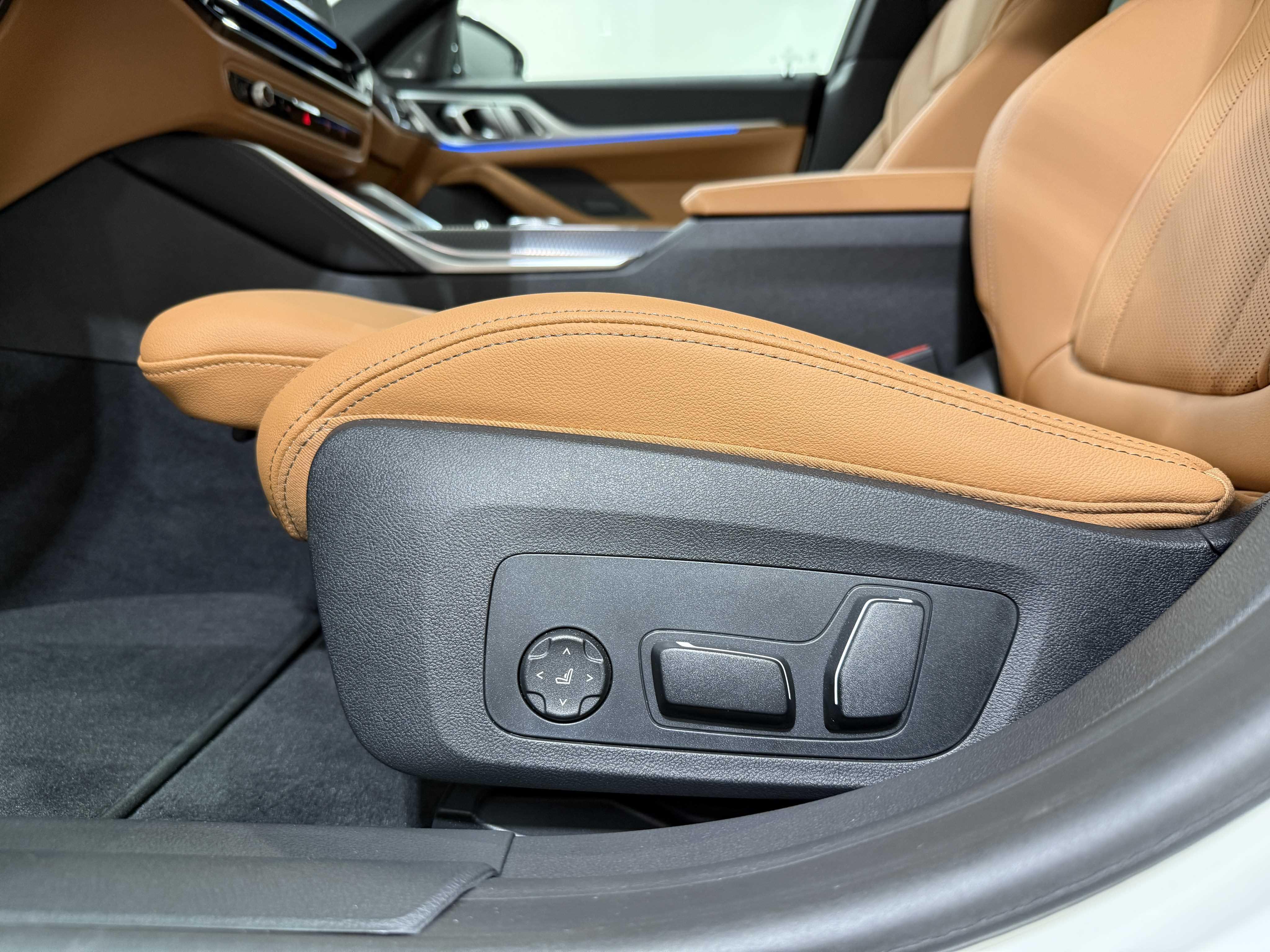 BMW 4er Gran Coupé – Bild 33