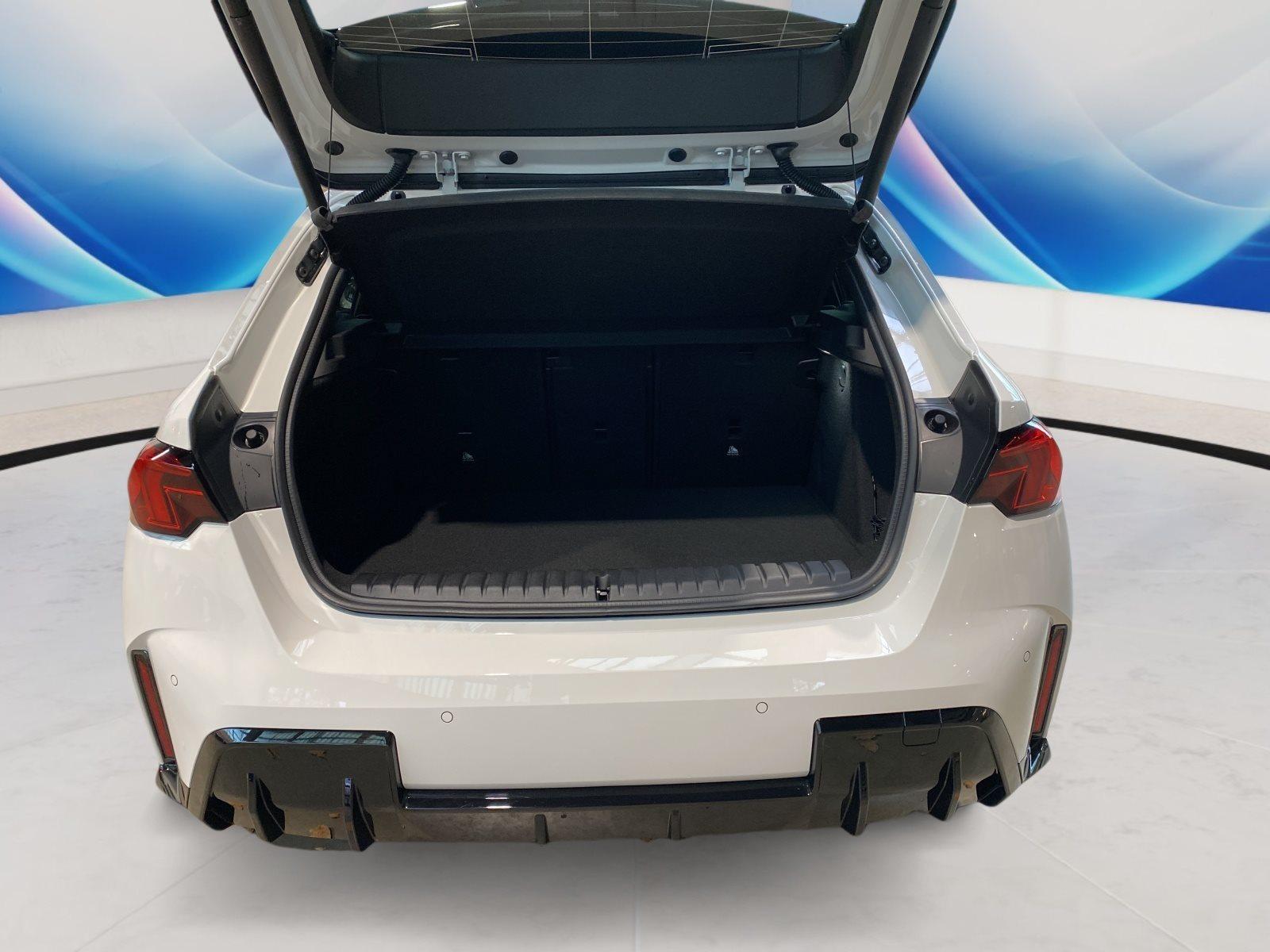 BMW 1er – Bild 16