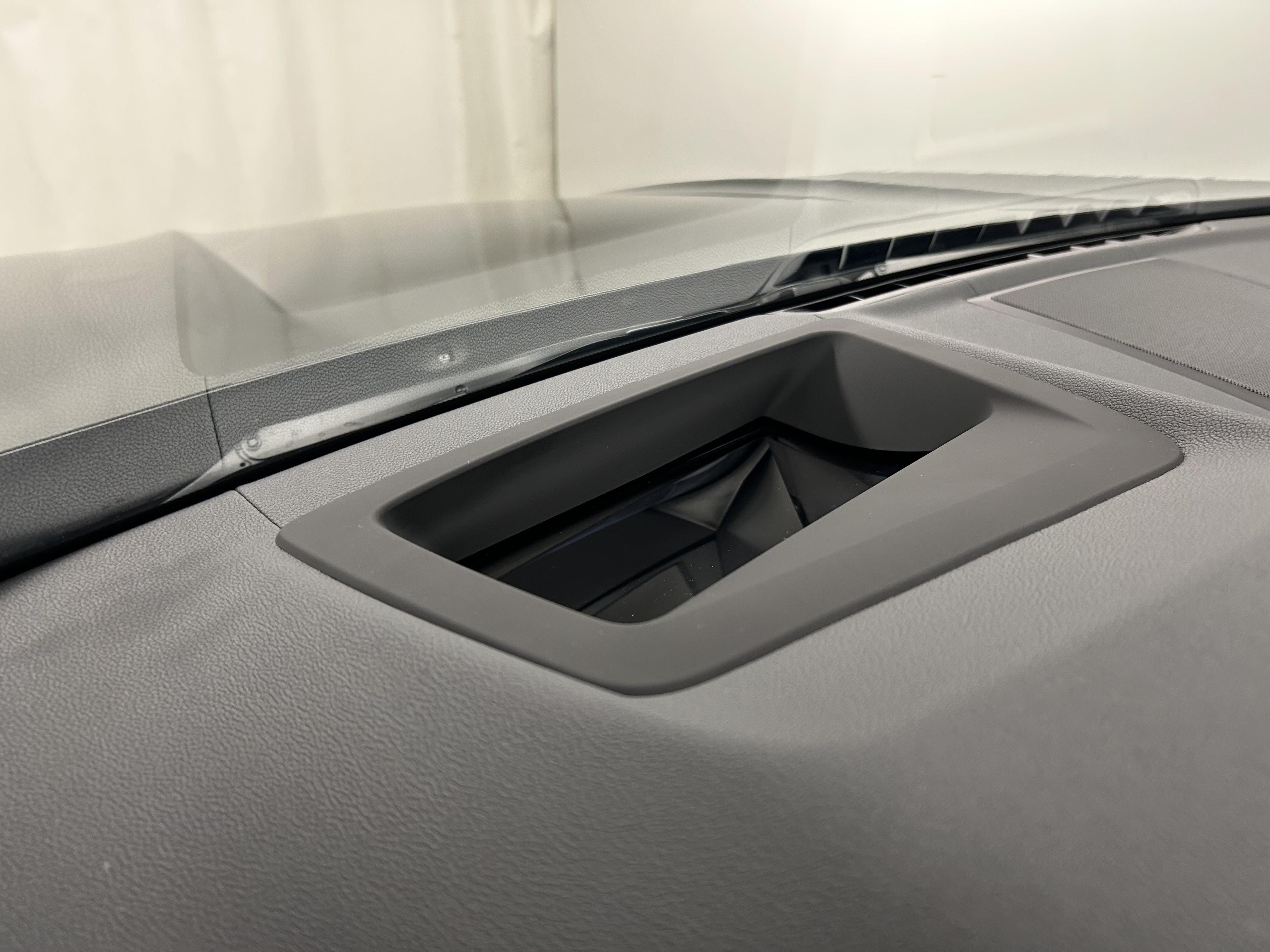 BMW X4 – Bild 28