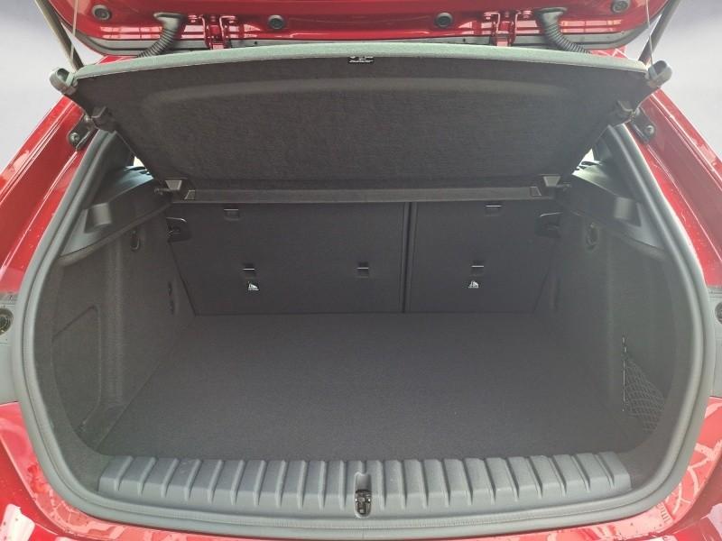 BMW 1er – Bild 26