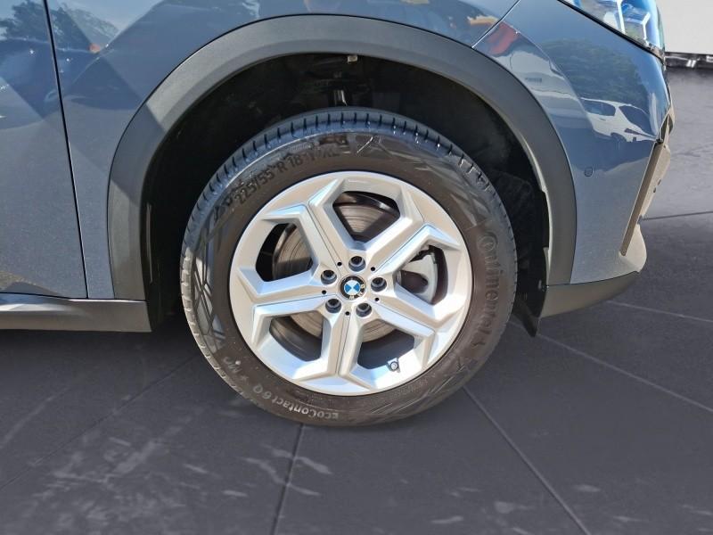 BMW X2 – Bild 11