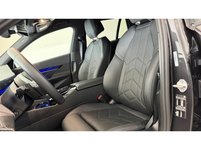 BMW 5er Touring – Bild 19